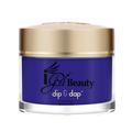 Dip & Dap Powder - DD315 Perfectly Imperfect