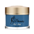 Dip & Dap Powder - DD316 All At Sea