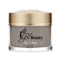 Dip & Dap Powder - DD319 Del Luna