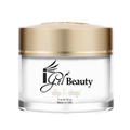 Dip & Dap Powder - DP01 Clear