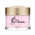 Dip & Dap Powder - DP03 Light Pink