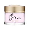 Dip & Dap Powder - DP04 Medium Pink