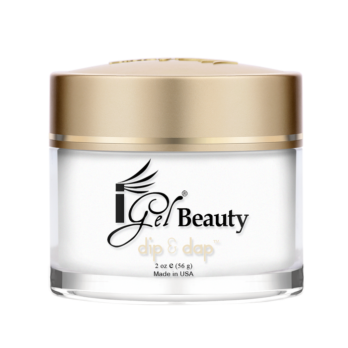Dip & Dap Powder - DP06 Natural