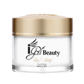 Dipping Powder French White - Best for Dip French Smile Line