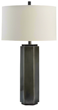 Dirkton Table Lamp