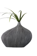 Donya Vase
