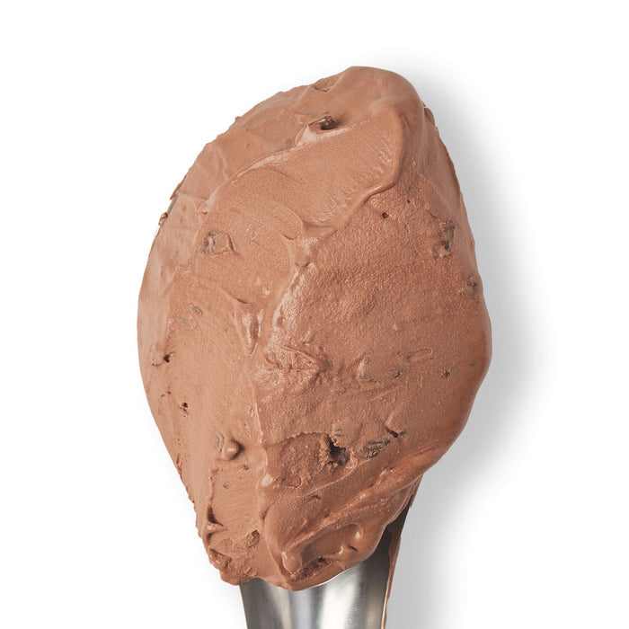 Double chocolate gelato – 500ml
