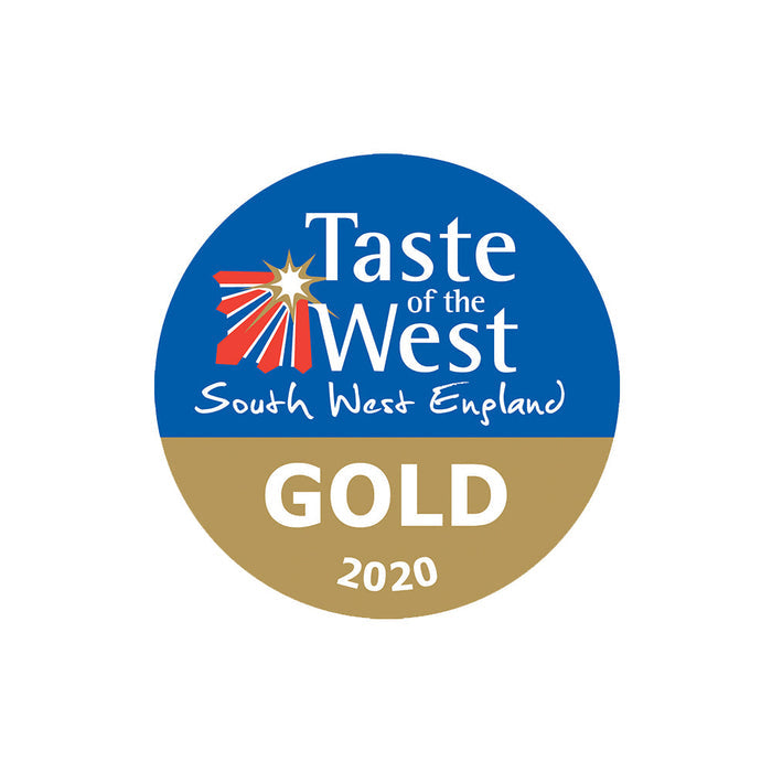 Double chocolate gelato – 500ml