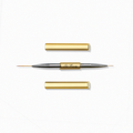 Dual Line Brush 10mm / 22mm