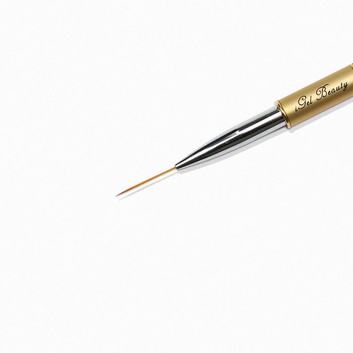 Dual Line Brush 10mm / 22mm
