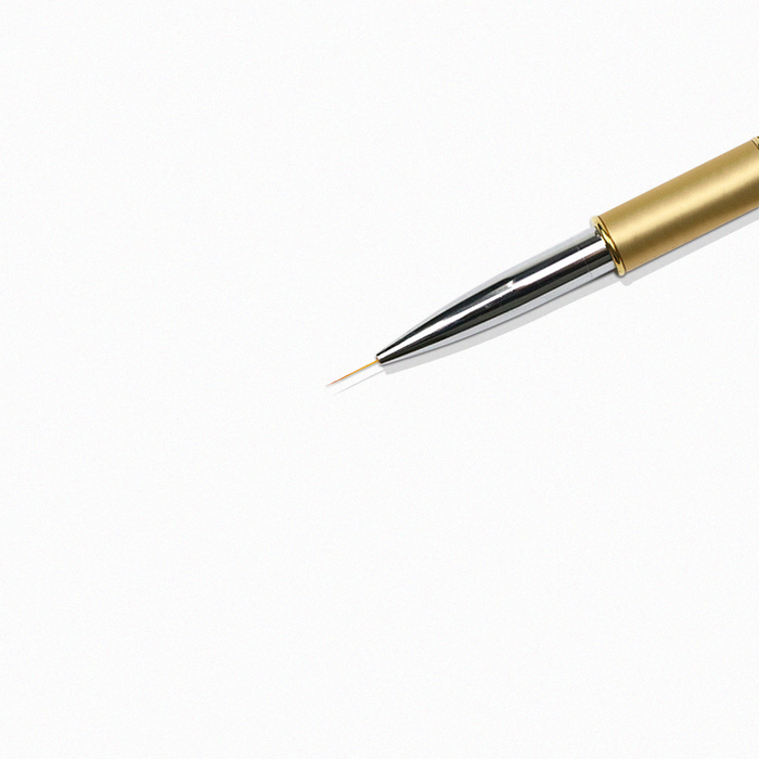 Dual Line Brush 10mm / 22mm