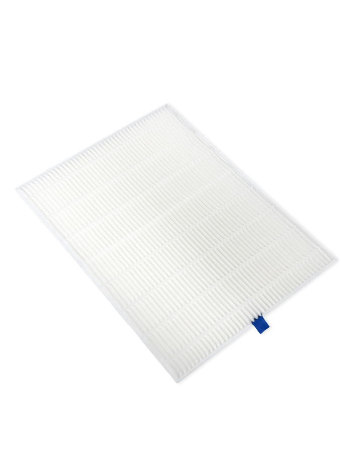 Dust Collector Filter (1 pc)