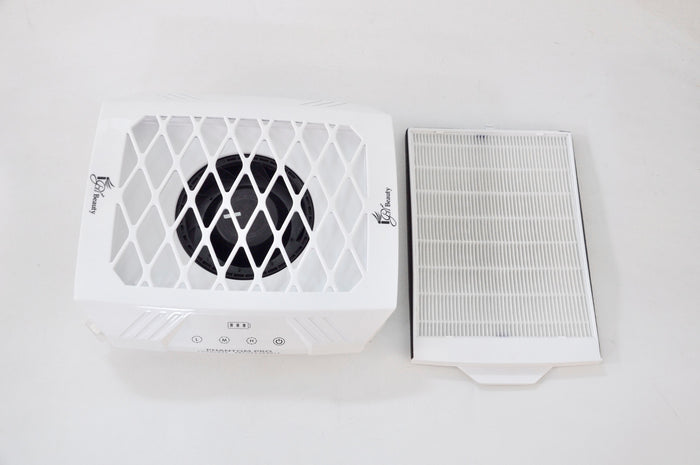 Dust Collector Filter (1 pc)