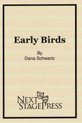 Early Birds