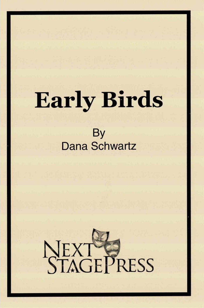 Early Birds