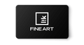 eGift Card - LIK Fine Art