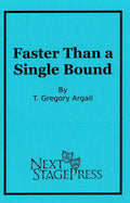 Faster Than a Single Bound