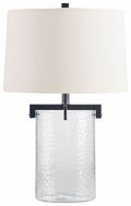 Fentonley Table Lamp