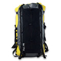 Flex PR Pack Rafting Backpack in Gray