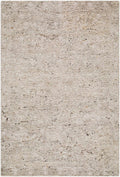 Folk Flower Handmade  Lauren Liess x LIVABLISS LLFF-2300 Area Rug