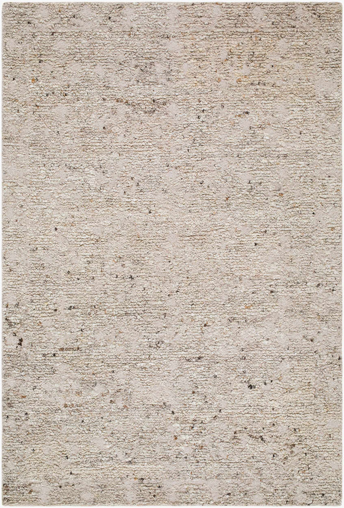 Folk Flower Handmade  Lauren Liess x LIVABLISS LLFF-2300 Area Rug