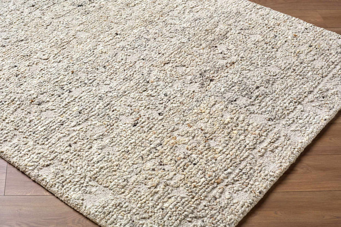 Folk Flower Handmade  Lauren Liess x LIVABLISS LLFF-2300 Area Rug
