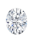 Forever One Oval