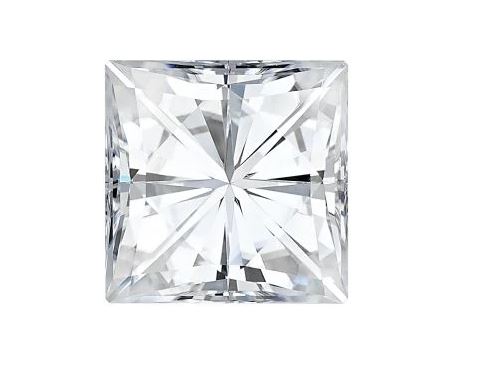 Forever One Square