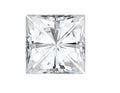 Forever One Square