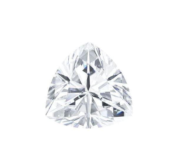 Forever One Trillion