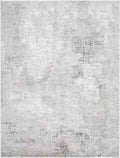 Fumiko Abstarct Area Rug