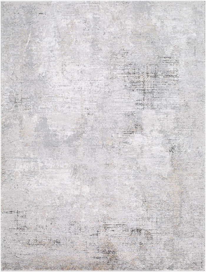 Fumiko Abstarct Area Rug