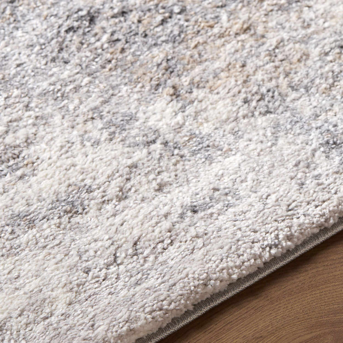 Fumiko Abstarct Area Rug