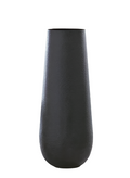 Fynn Vase