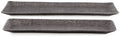 Garekton Tray (Set of 2)