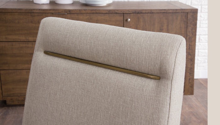 Garland Dining Side Chair
