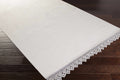Grace GRC-7003 Area Rug - Clearance