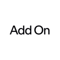 Schwarzes, minimalistisches GRAU App Steuerung Modul von GRAU B2C zur Bluetooth Lichtsteuerung für modernes, innovatives Lichtdesign.