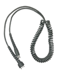 Handpiece Wire #1
