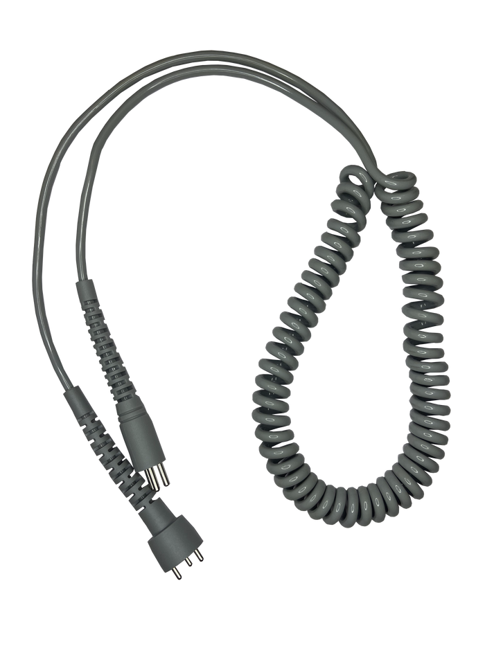Handpiece Wire #1