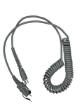 Handpiece Wire #3