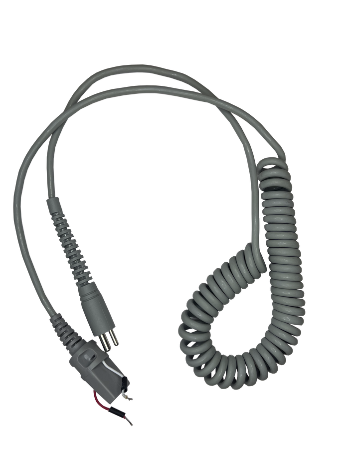 Handpiece Wire #3