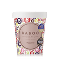 Hazelnut gelato – 500ml