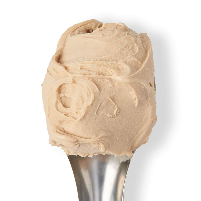 Hazelnut gelato – 500ml