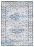 Hebruns Area Rug