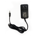 Hybrid LITE UV/LED Lamp - Charger