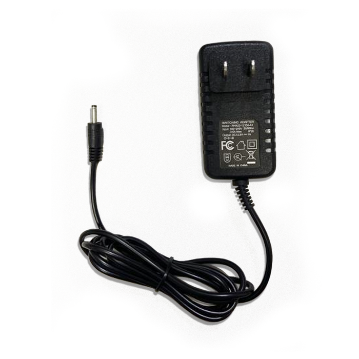 Hybrid LITE UV/LED Lamp - Charger