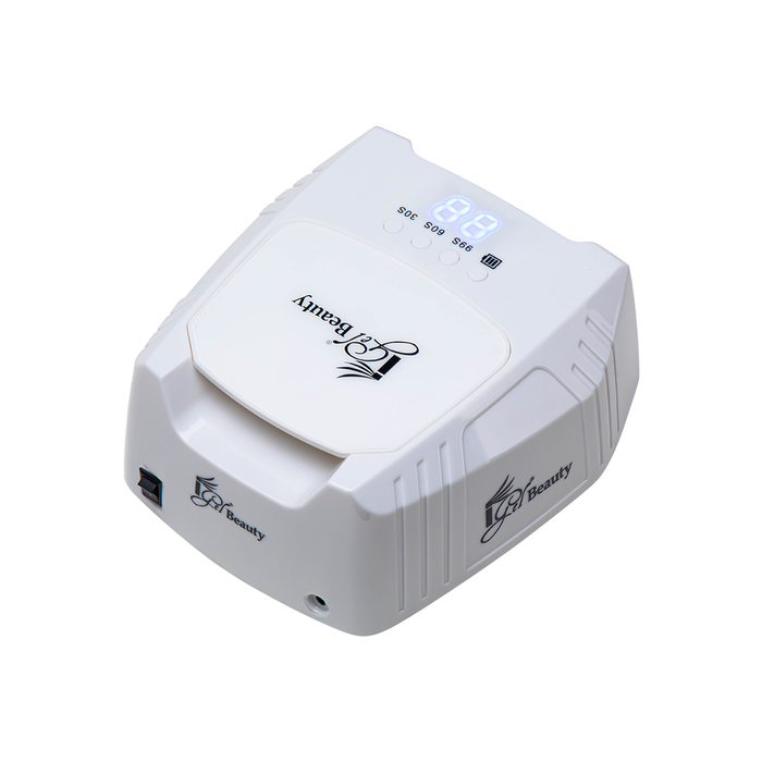 Hybrid Lite UV/LED Lamp