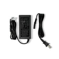 HYBRID PRO 3.0 XL Wireless Rechargeable UV/LED Lamp - Charger