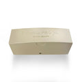 HYBRID PRO 3.0 XL Wireless Rechargeable UV/LED Lamp Battery TAN